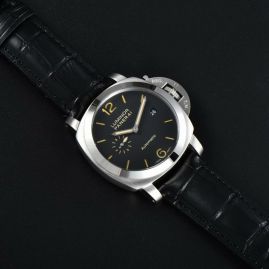 Picture of Panerai Watches _SKU3073panerai-44mm-10101720